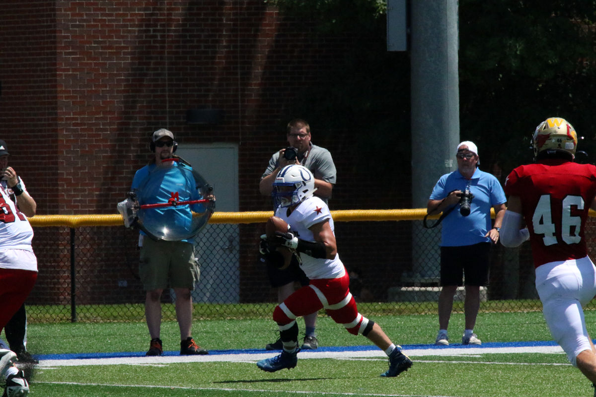 2020 Shrine Bowl (12).jpg